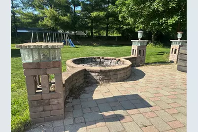 1N521 Mac Queen Dr Drive, West Chicago, IL 60185 - Photo 28