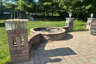1N521 Mac Queen Dr Dr, West Chicago, IL 60185 - Photo 28