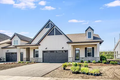 25449 W Alabaster Circle, Plainfield, IL 60544 - Photo 1