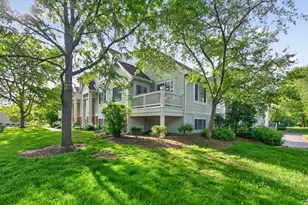352 New Haven Dr, Cary, IL 60013 - Photo 28