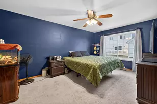 352 New Haven Dr, Cary, IL 60013 - Photo 16