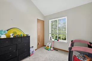 352 New Haven Dr, Cary, IL 60013 - Photo 20