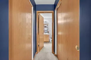 352 New Haven Dr, Cary, IL 60013 - Photo 18