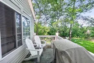 352 New Haven Dr, Cary, IL 60013 - Photo 14