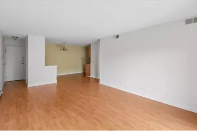 8232 Niles Center Road #214, Skokie, IL 60077 - Photo 6