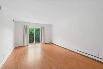 8232 Niles Center Road #214, Skokie, IL 60077 - Photo 8