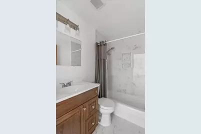 8232 Niles Center Road #214, Skokie, IL 60077 - Photo 16