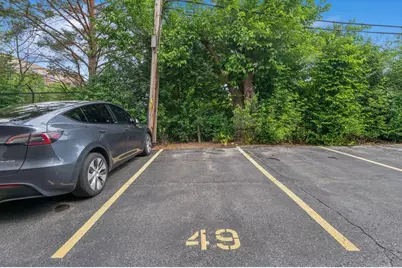 8232 Niles Center Road #214, Skokie, IL 60077 - Photo 20