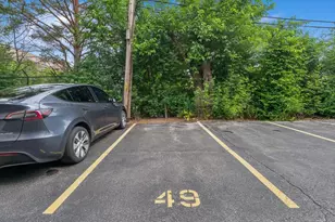 8232 Niles Center Rd, Skokie, IL 60077 - Photo 20