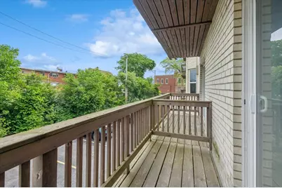 8232 Niles Center Road #214, Skokie, IL 60077 - Photo 18