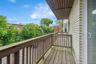 8232 Niles Center Rd, Skokie, IL 60077 - Photo 18