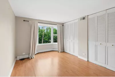 8232 Niles Center Road #214, Skokie, IL 60077 - Photo 14