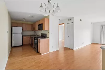 8232 Niles Center Road #214, Skokie, IL 60077 - Photo 12