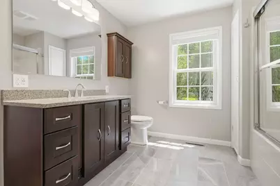 15863 E 2120 North Road, Pontiac, IL 61764 - Photo 22