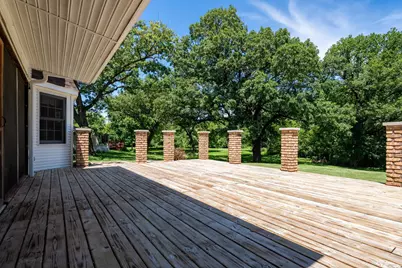 15863 E 2120 North Road, Pontiac, IL 61764 - Photo 36