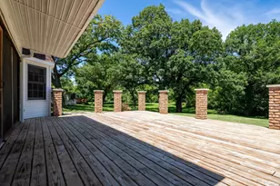15863 E 2120 N Rd, Pontiac, IL 61764 - Photo 36