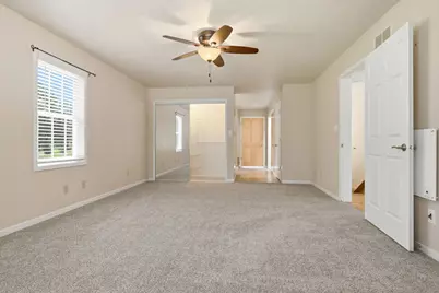 15863 E 2120 North Road, Pontiac, IL 61764 - Photo 20
