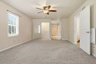 15863 E 2120 N Rd, Pontiac, IL 61764 - Photo 20