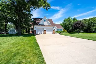 15863 E 2120 N Rd, Pontiac, IL 61764 - Photo 48