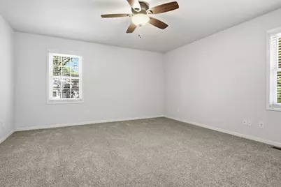 15863 E 2120 North Road, Pontiac, IL 61764 - Photo 24