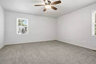 15863 E 2120 N Rd, Pontiac, IL 61764 - Photo 24