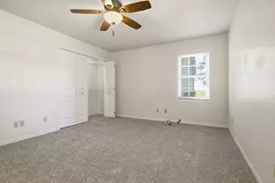 15863 E 2120 N Rd, Pontiac, IL 61764 - Photo 26