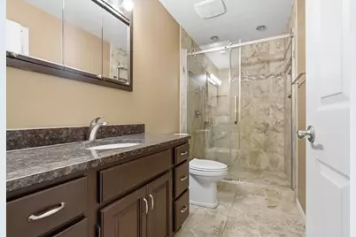 15863 E 2120 North Road, Pontiac, IL 61764 - Photo 30