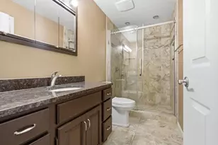 15863 E 2120 N Rd, Pontiac, IL 61764 - Photo 30