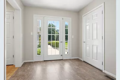 15863 E 2120 North Road, Pontiac, IL 61764 - Photo 2