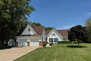 15863 E 2120 N Rd, Pontiac, IL 61764 - Photo 1