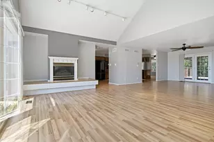 15863 E 2120 N Rd, Pontiac, IL 61764 - Photo 16