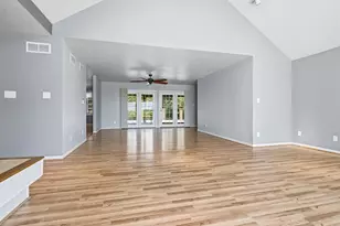 15863 E 2120 N Rd, Pontiac, IL 61764 - Photo 18