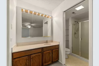 8245 Poplar Lane #5B, Palos Hills, IL 60465 - Photo 12