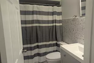 7306 N Winchester Ave, Chicago, IL 60626 - Photo 10