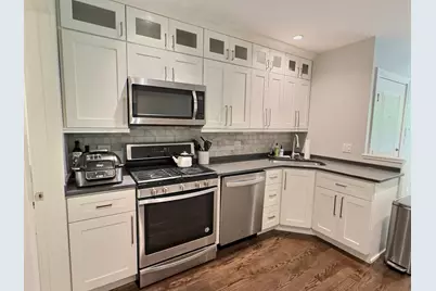 2538 N Southport Avenue #2F, Chicago, IL 60614 - Photo 6