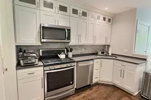 2538 N Southport Ave, Chicago, IL 60614 - Photo 6