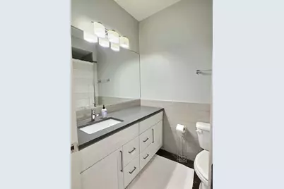 2538 N Southport Avenue #2F, Chicago, IL 60614 - Photo 16