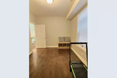 2538 N Southport Avenue #2F, Chicago, IL 60614 - Photo 14