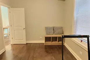 2538 N Southport Ave, Chicago, IL 60614 - Photo 14