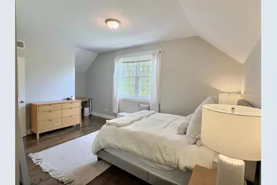 2538 N Southport Avenue #2F, Chicago, IL 60614 - Photo 10