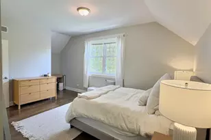 2538 N Southport Ave, Chicago, IL 60614 - Photo 10