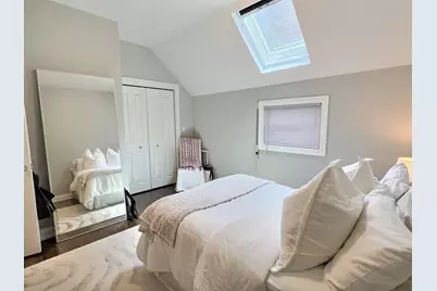 2538 N Southport Avenue #2F, Chicago, IL 60614 - Photo 12
