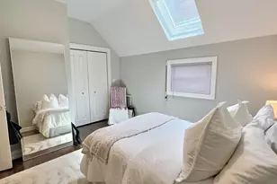2538 N Southport Ave, Chicago, IL 60614 - Photo 12