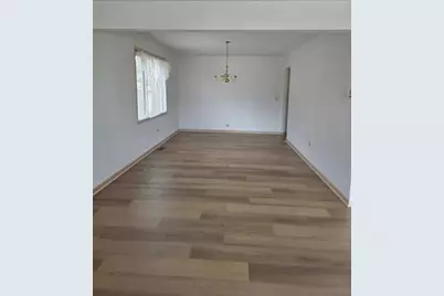 9147 Boardwalk Terrace, Orland Hills, IL 60487 - Photo 10