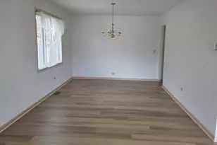 9147 Boardwalk Terrace, Orland Hills, IL 60487 - Photo 10