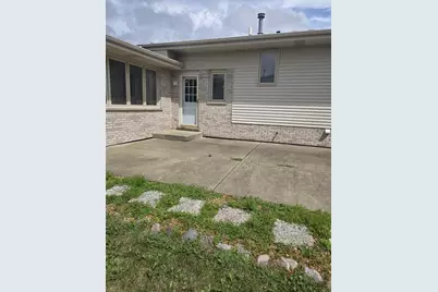 9147 Boardwalk Terrace, Orland Hills, IL 60487 - Photo 12