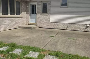 9147 Boardwalk Terrace, Orland Hills, IL 60487 - Photo 12