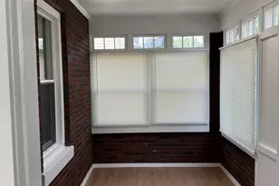 524 N Butrick St, Waukegan, IL 60085 - Photo 10