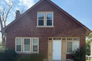 524 N Butrick St, Waukegan, IL 60085 - Photo 1