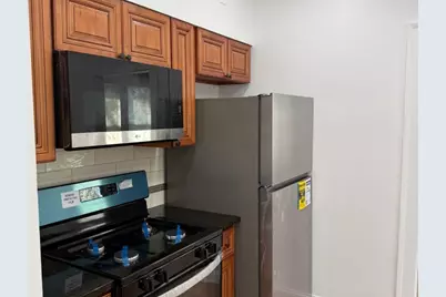 524 N Butrick Street, Waukegan, IL 60085 - Photo 18